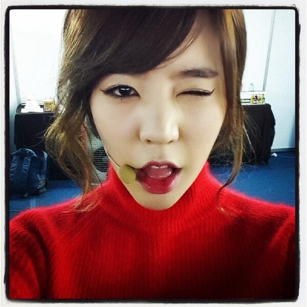 [OTHER][12-12-2013]SELCA MỚI CỦA SUNNY - Page 3 BcPeqxUIEAAcVtQ