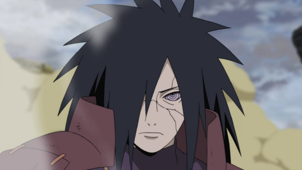 NarutoMore's tweet photo. Happy Birthday, Madara Uchiha! #NARUTO #NarutoBirthdays http://t.co/WHwdUivXMr