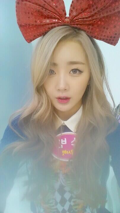 BcPhv_7CMAAFv6f.jpg:large