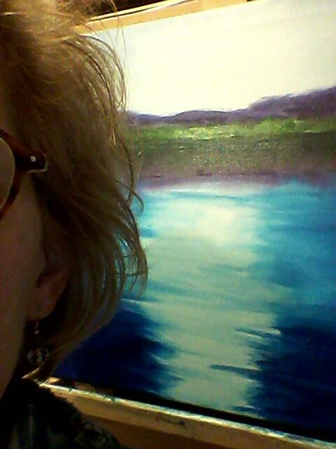 #selfnie #superselfiecursus