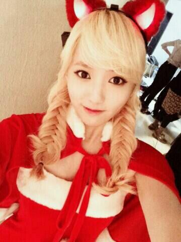 BcPiUyeCcAA-yZl.jpg:large