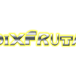dixfruta's tweet photo. ¡Hola mundo! #nuevafotodeperfil http://t.co/m8ePoLQpuk