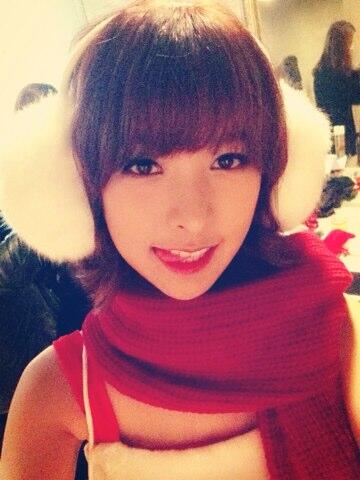 BcPifFuCMAEFR-2.jpg:large