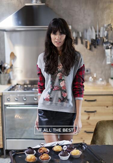springfieldmw's tweet photo. EL DESEO DEL DÍA: Y más!... Comparte tus deseos #wishlistspringfield http://t.co/ySzlUHO8Oe http://t.co/aFJfEB4P8l