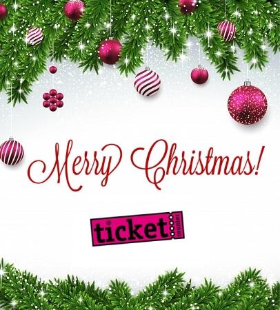 Ticketcounter tweet media