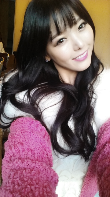 BcPjusOCUAE5BJ7.png:large