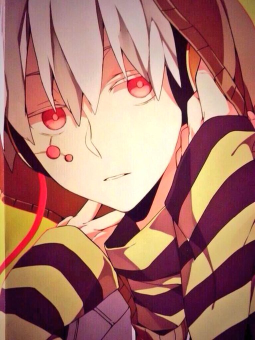 コノハ誕のtwitterイラスト検索結果 古い順