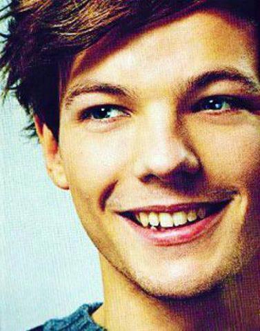 Ryan Fever Gorontalo tweet media