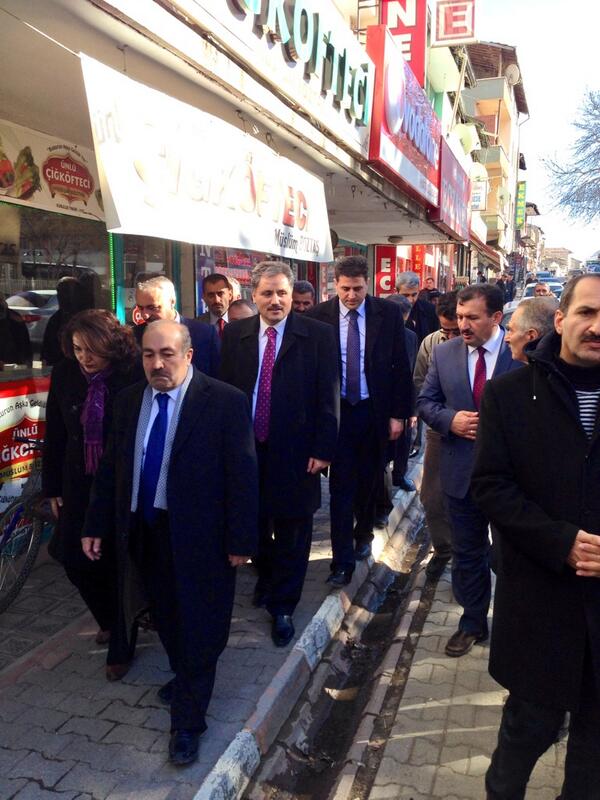 Gömülü resim için kalıcı bağlantı