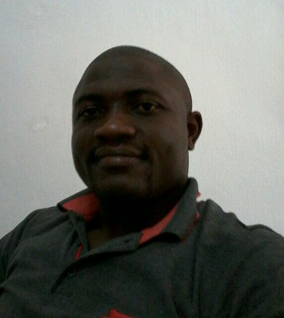 andycharmy's tweet photo. @4LaH for pls wen do is ur night program I realy miss it merry Xmas in advance http://t.co/1dIww1Snvn