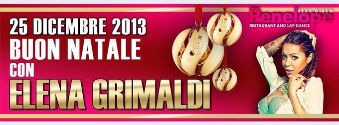 Natale insieme a Pontedera! http://t.co/Z7oNEhtm9G<a href="/tag/deenottefonda"class="tags"><span>#deenottefonda</span></a><a href="/tag/operazionegrimaldi"class="tags"><span>#operazionegrimaldi</span></a><a href="/tag/radiodeej"class="tags"><span>#radiodeej</span></a>