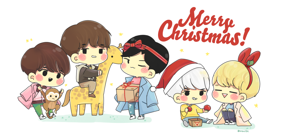 BcPnqb-CcAI8ee5.png:large