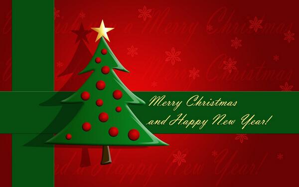 FileySwim's tweet image. Wishing all our past and current members a Merry Christmas and a Happy New Year :)
