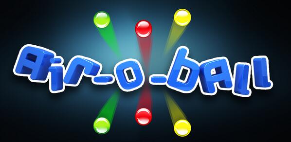 dualcarbongames's tweet photo. http://t.co/4Yh7O0BxsD