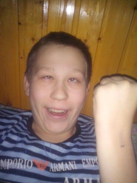BatyaJared's tweet photo. и последняя фотка от моего мегаупрт одноклассника http://t.co/FzWhZUZCfG