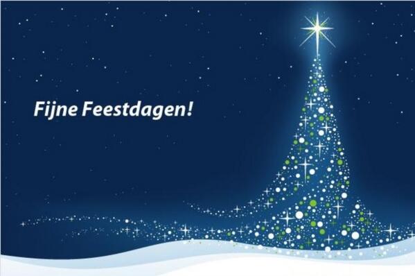 PublishImpuls's tweet photo. Namens alle medewerkers van Publish Impulse Group wensen wij iedereen hele fijne feestdagen! http://t.co/t89ZV8se13