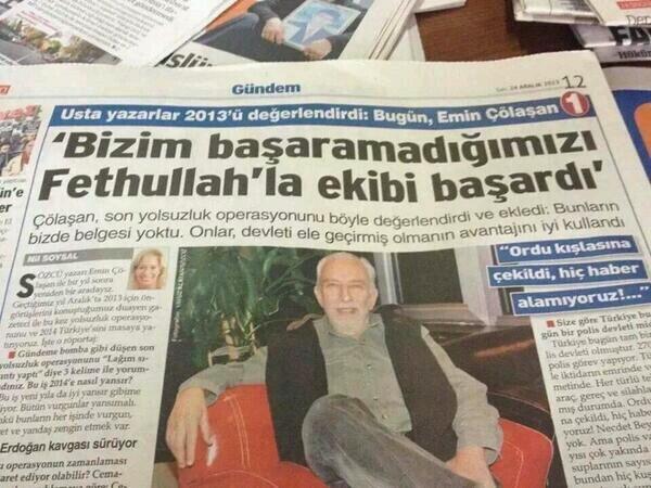 Gömülü resim için kalıcı bağlantı