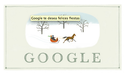 Google Business tweet media