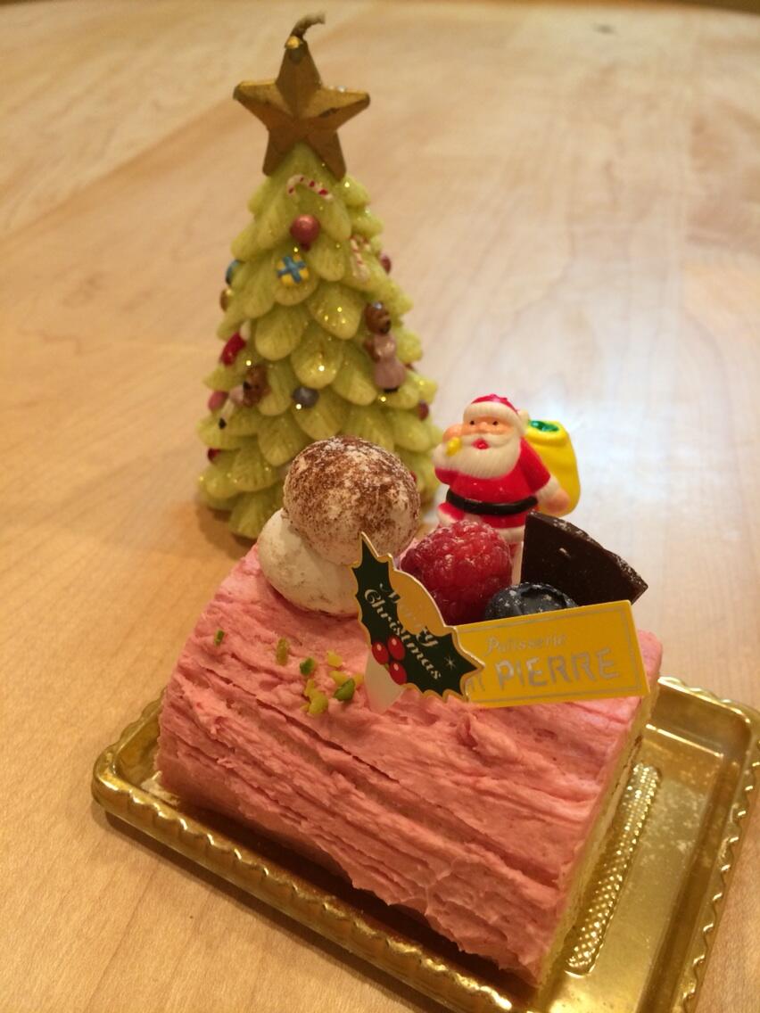 伊藤真澄 メリークリスマス 今宵は大好きな栗原はるみさんのお料理と ケーキでゆったり致します 頂いたツリーのロウソクは可愛くて火がつけられません Http T Co L1peom8ol9 伊藤真澄 メリークリスマス 今宵は大好きな栗原はるみさんのお料理と ケーキでゆったり致します 頂いたツリーのロウソクは可愛くて火がつけられません Http T Co L1peom8ol9