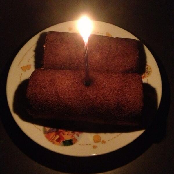 Twitter இல Liqu 憐れむなよ 憐れむな Http T Co M8bxdgwzfc