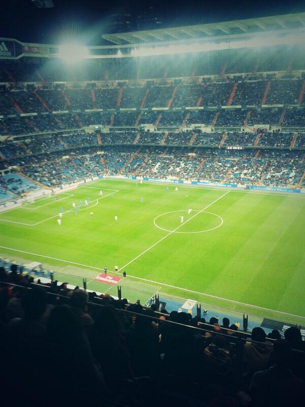 pablito_76's tweet photo. Menos mal q volvere!!!!! http://t.co/IRnSCA5PKx