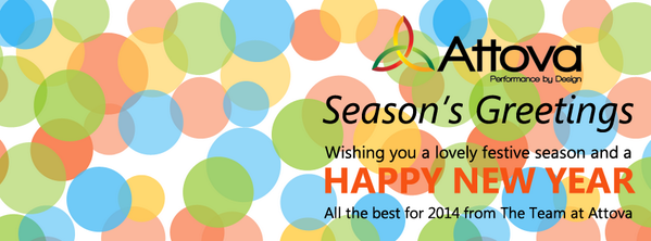 Point Of View tweet media