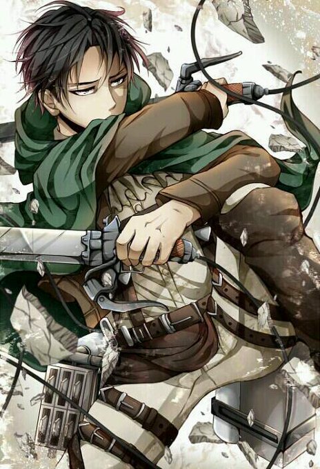リヴァイ兵長聖誕祭のtwitterイラスト検索結果 古い順 リヴァイ兵長聖誕祭のtwitterイラスト検索結果 古い順