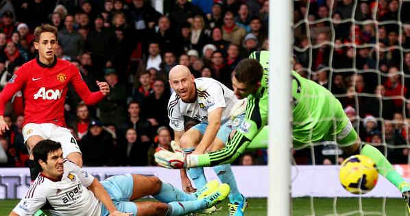 Voor welk land moet Adnan Januzaj kiezen? RT voor België!