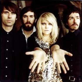 MusicLinx tweet picture