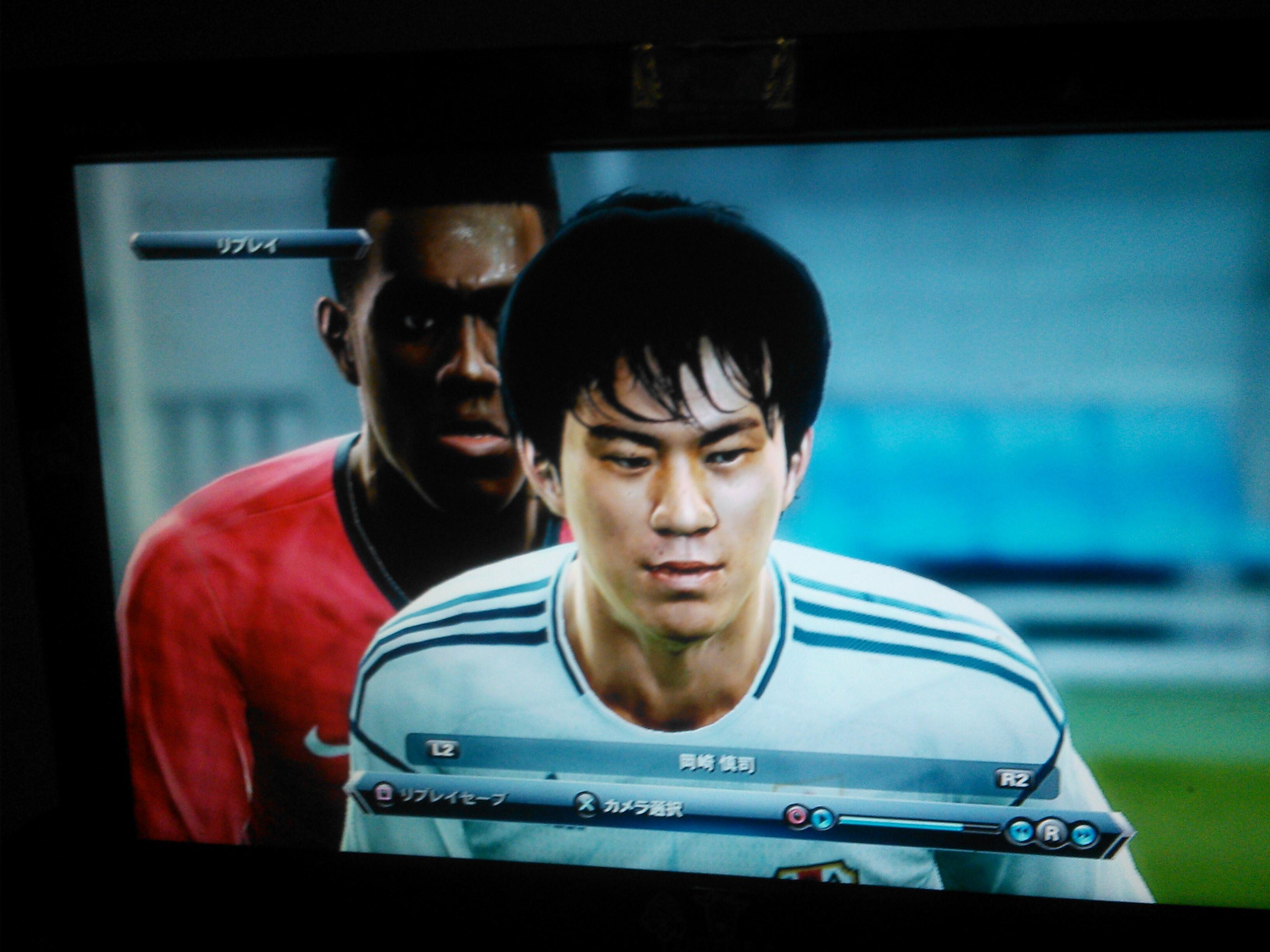 天満 亜美 Ami Twitter