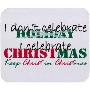 MightyRepubs's tweet image. Merry Christmas Eve! 🎅🎄💝