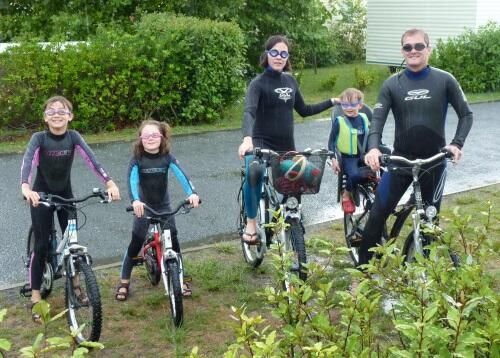 St Serf's Committee accepts higher offer for Inverleith Church.  A sad day for those with a different approach : (