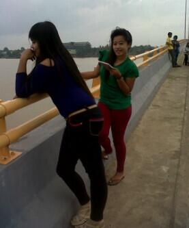 ManLazz tweet picture