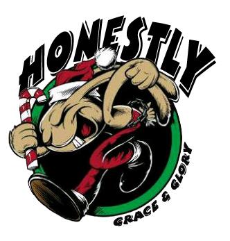 HONESTLY SKATEBOARDS (@honestly_sb) on Twitter photo 