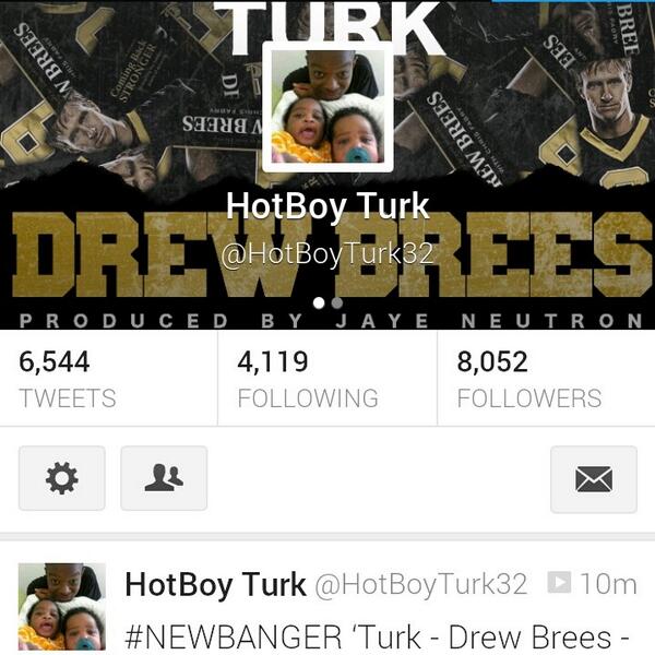 HotBoyTurk32's tweet image. @dp504