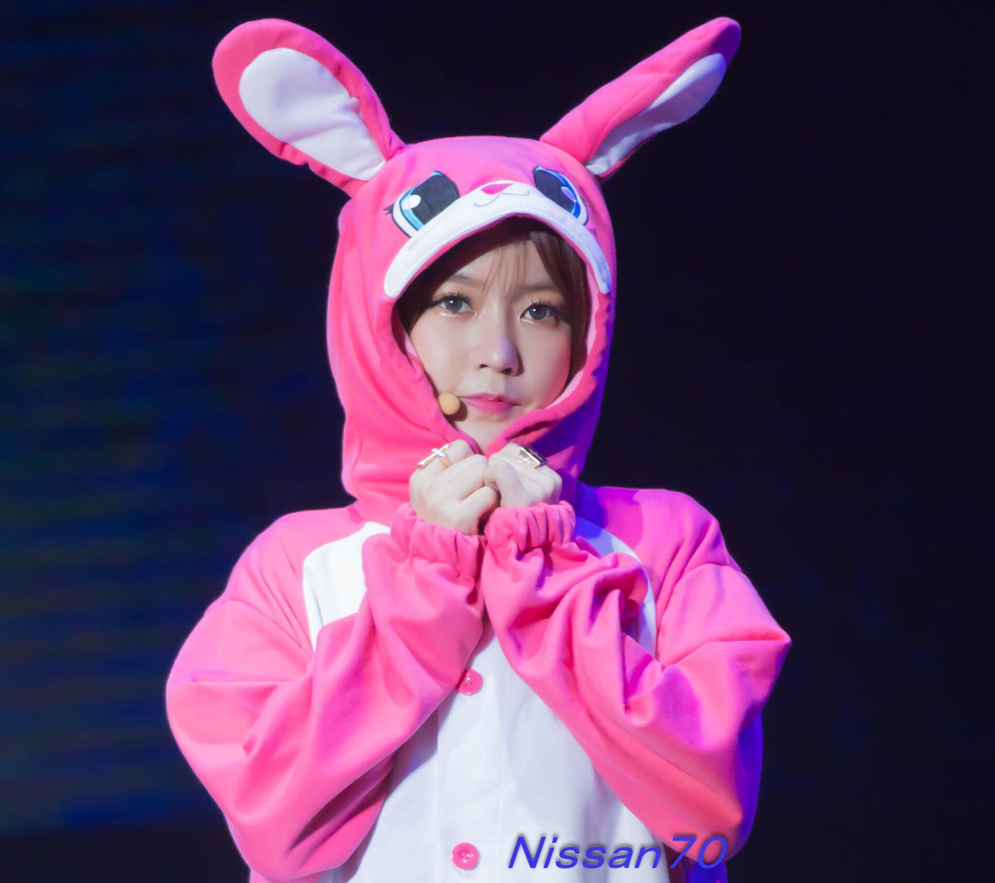 BcQ1Di2CYAAOAMt.jpg:large