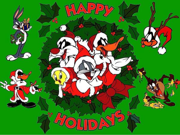 blue_bell01's tweet photo. Merry Christmas Eve!! Woof xxx http://t.co/60dr2N5RGQ
