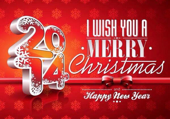 NSChauhanMusic's tweet photo. Merry Christmas @RDB @Dnhankit @Its_Raftaar @DeepJandu @DynamiteShanti @abcdigitalcom @amritbharj1 @HarpreetUK http://t.co/9zgxPu8qsZ