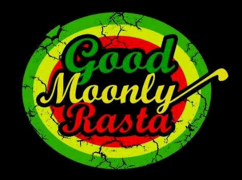 Good Moonly Rasta tweet media