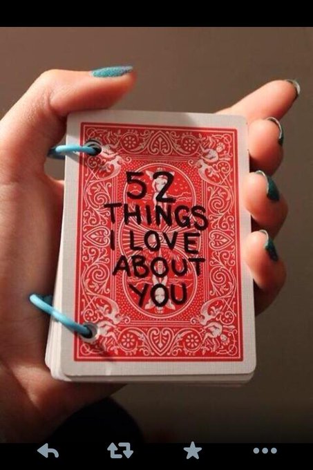 Someone is gonna come around for me and when they do they will receive one of these 😘😘😘😘😘 http://t.c<a href="/tag/wssu"class="tags"><span>#wssu</span></a><a href="/tag/wssu_rys17"class="tags"><span>#wssu_rys17</span></a>