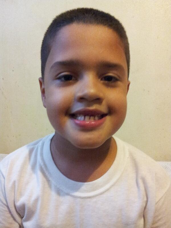 mamikathy95's tweet photo. Abdiel Jhaniel de 6 añitos quiere legos y un bote con control remoto!  @keyllitai @normandoh @JorgeGelpi @aixavaz http://t.co/BIBhoUaLXn