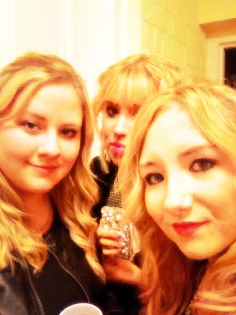 JessSill tweet picture