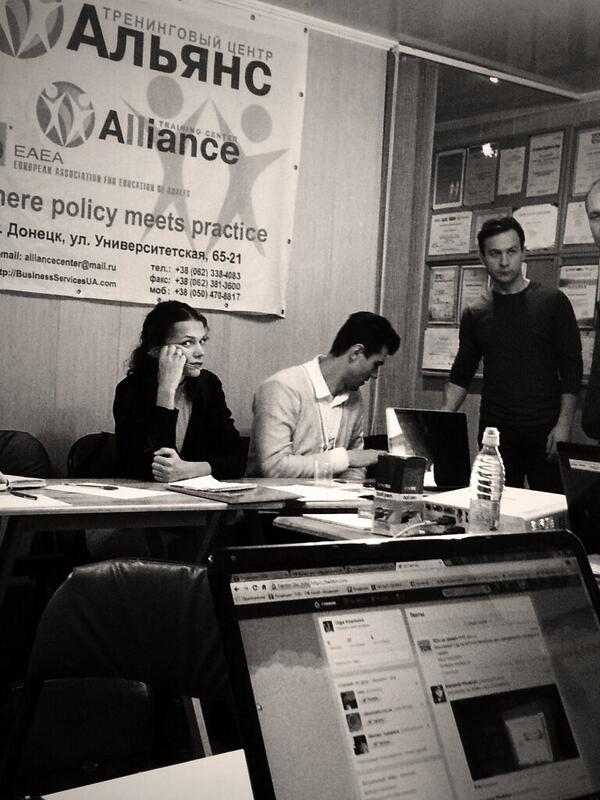 AlexandrPhoenyx's tweet photo. #mediango @kirilldjadja http://t.co/tTqpNFE4M1