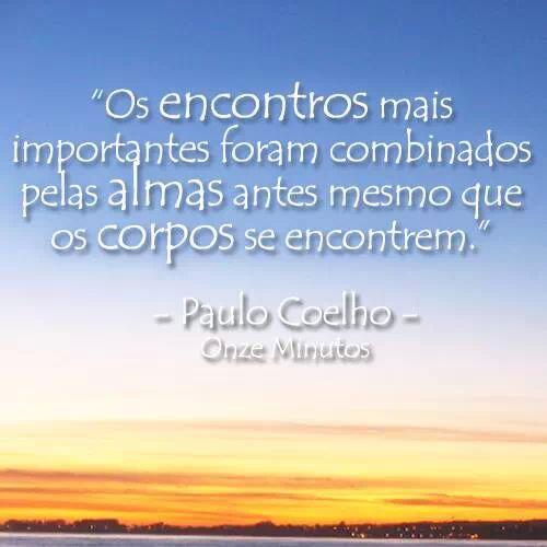 fcadenise's tweet photo. Feliz Natal!! http://t.co/LuIpFXbBYo