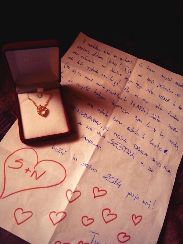 NikaTheCupcake's tweet image. My bestie gave me the best gift ever:0 I love her so much!&amp;lt;3 #Ihave #TheHeart #SheHas #TheKey #love #her