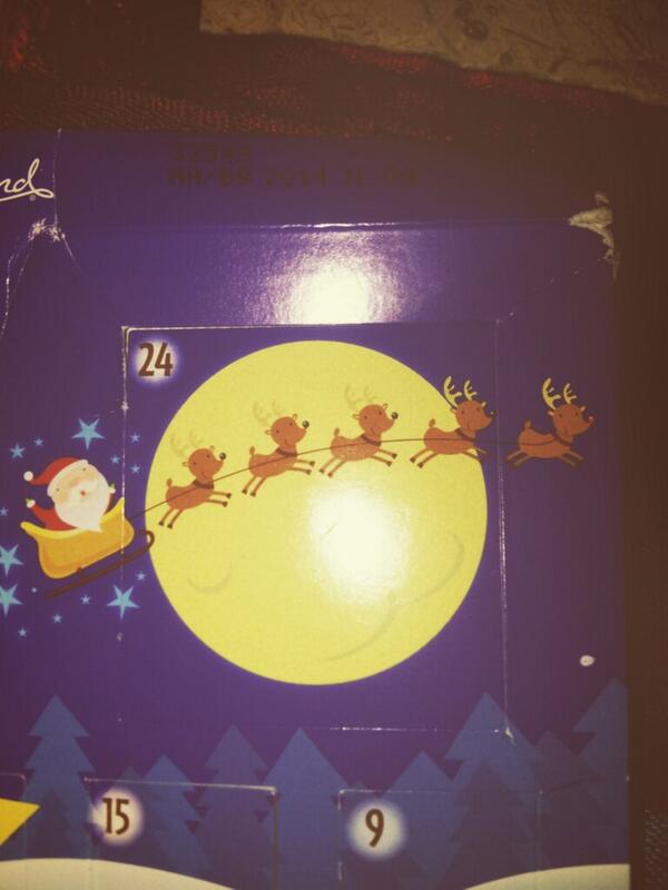 CornettSamantha's tweet image. Hellllloooooooooooo!! #Christmaseveday #workedhardforthis