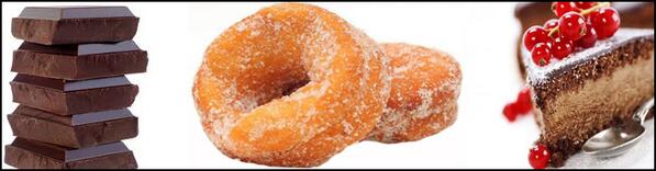 comorigen's tweet photo. ¡Dulces caseros como los de antes!
http://t.co/1ISPP2jrKs http://t.co/bQp9SpLQLg