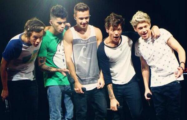 Littlemthings tweet picture