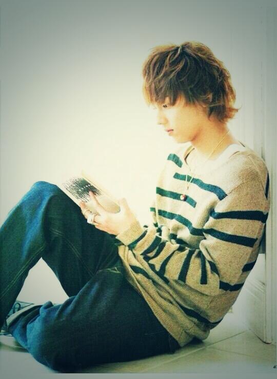 Tisk_O6's tweet photo. イブに生まれちゃった勇者藤ヶ谷と繋がってみませんか。先輩後輩メンバー他事務所一般さん誰でも大歓迎です。RTしてくださった方にはもれなくクリスマスプレゼントとして俺がお迎えに。つって。濃い絡みできる人待ってます。#RTで俺を広めて http://t.co/wzuC1zKta0