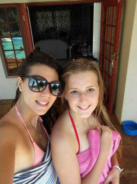 Looove you!! <a href="/kendallaaa/">Kendall armstrong</a> xx shans the best ☁☀